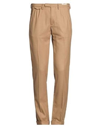 L.B.M. 1911 HOSEN & R&Ouml;CKE - Hosen auf YOOX.COM