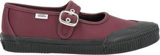 Vans MARY JANE
