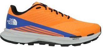 The North Face M VECTIV LEVITUM