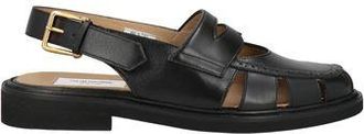 Thom Browne FOOTWEAR - Sandals sur YOOX.COM