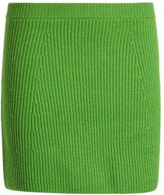 Sportmax BOTTOMWEAR - Minigonne su YOOX.COM