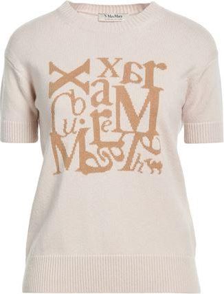 Max Mara PRENDAS DE PUNTO - Pullover en YOOX.COM