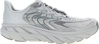 Hoka One One Clifton Ls Sneakers