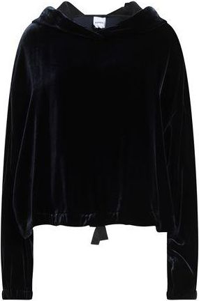 Aspesi TOPWEAR - Sweatshirts on YOOX.COM