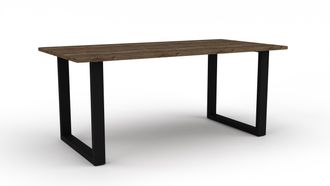 Schubiger M&ouml;bel Esstisch Voltago