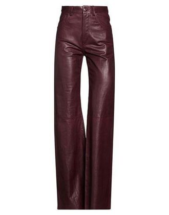 MySkin BOTTOMWEAR - Pantaloni su YOOX.COM