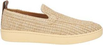 Lanvin CALZADO - Mocasines en YOOX.COM
