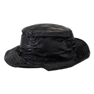 Women's Dolce & Gabbana Hats - up to −29% | Stylight