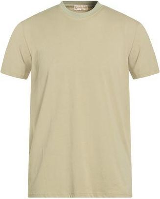 Cashmere Company TOPWEAR - T-shirts sur YOOX.COM