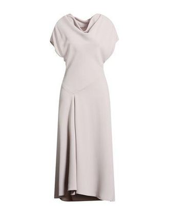 Rsvp DRESSES - Maxi dresses sur YOOX.COM