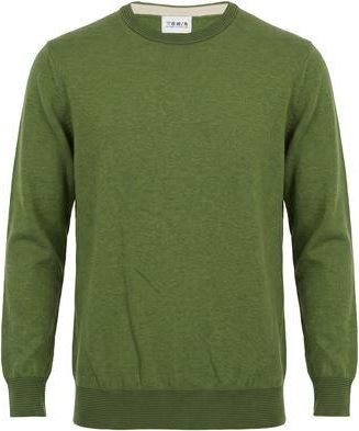 Berna KNITWEAR - Jumpers on YOOX.COM
