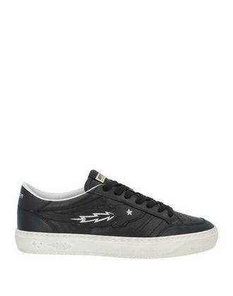 Enterprise Japan CALZATURE - Sneakers su YOOX.COM