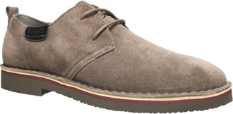 Prop&eacute;t Finn Derby in Stone at Nordstrom Rack, Size 10.5