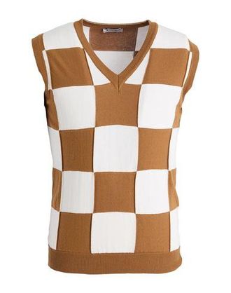 Daniele Alessandrini KNITWEAR - Jumpers on YOOX.COM