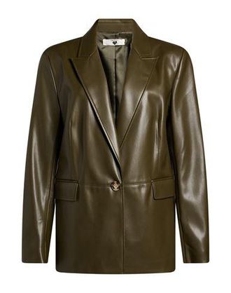 Twin-Set SUITS and CO-ORDS - Blazers sur YOOX.COM