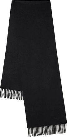 Mulberry Donna, Accessori, Nero, Taglia unica, new