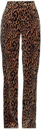Dries Van Noten PARTES DE ABAJO - Pantalones en YOOX.COM