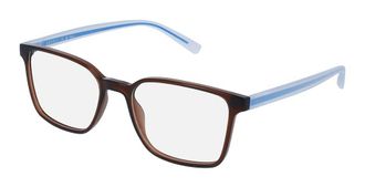 Esprit Optical Frame ET33498 535 55