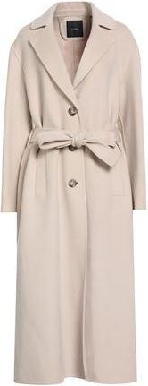 Pinko ROPA DE ABRIGO - Abrigos en YOOX.COM