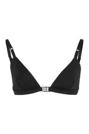 Givenchy Triangle Bra