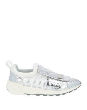 Sergio Rossi CALZATURE - Sneakers su YOOX.COM