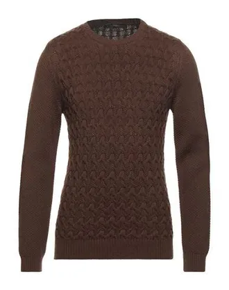 Jeordie's MAGLIERIA - Pullover su YOOX.COM