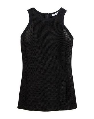 Max Mara TOPWEAR - Tank Tops on YOOX.COM