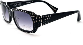 Alain Mikli A0495 Undefined