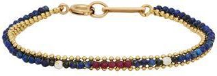 Isabel Marant JEWELLERY and WATCHES - Bracelets on YOOX.COM