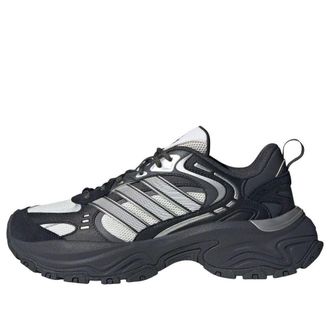 adidas Shadow Fever Black Grey JR0040
