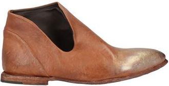 Le Ruemarcel SCHUHE - Stiefeletten auf YOOX.COM