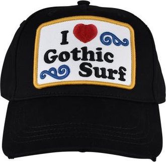 Dsquared2 DSquared2 Cap