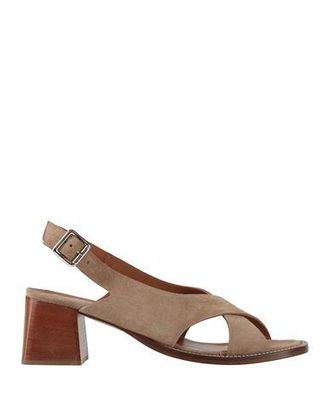 Porta Borsari Sandals