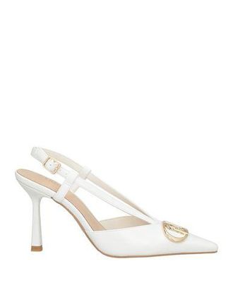 Liu Jo FOOTWEAR - Pumps sur YOOX.COM