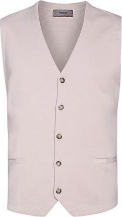 Ferrante MAGLIERIA - Cardigan su YOOX.COM