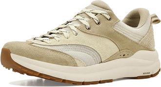 Danner Sunpeak Womens Shoes Birch Brown : 9.5 B - Medium, Leather