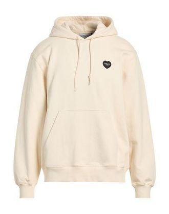 Carhartt Work in Progress TOPWEAR - Sweatshirts on YOOX.COM