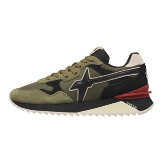 W6YZ W6Yz, Uomo, Scarpe, Multicolore, 44 EU, new