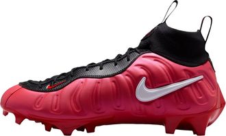 Nike Vaporposite Pro University Red HM6870-600