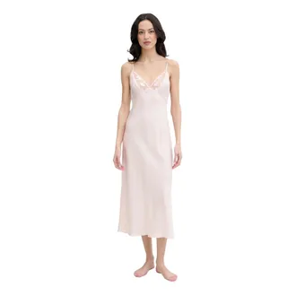 Chantelle Dames, Nachtkleding & Lounge, Roze, Maat: M Poliester