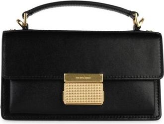 Golden Goose Small venice Bag