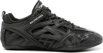 Balenciaga Sneakers Drive - Nero