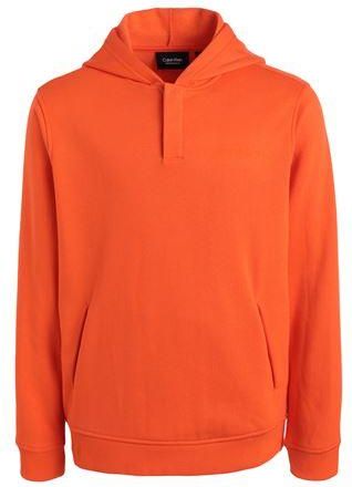 Calvin Klein TOPWEAR - Sweatshirts sur YOOX.COM