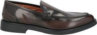 Calpierre FOOTWEAR - Loafers sur YOOX.COM