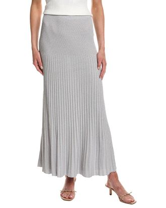 525 america Eloise Maxi Skirt