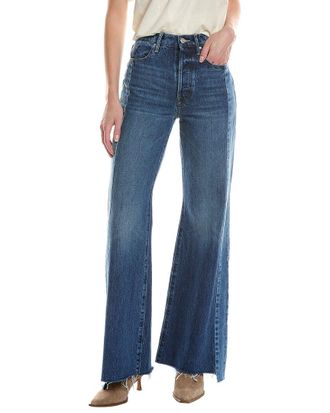 Mother Mother The Tux Sidestepper Sneak Fray Double Take Jean