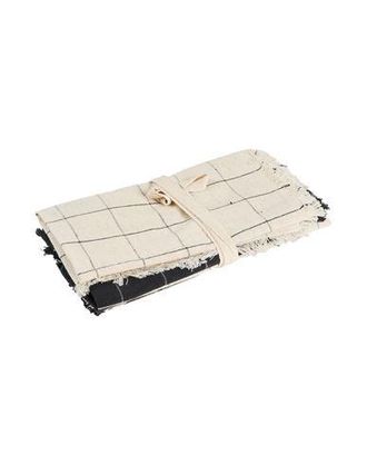 The Conran Shop TABLE & KITCHEN - Serviettes on YOOX.COM