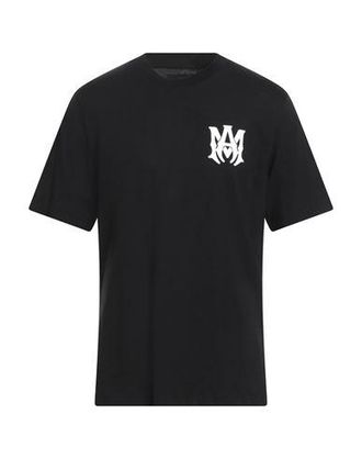 Men's Amiri T-Shirts − Shop now up to −73% | Stylight