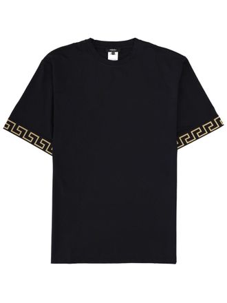Versace Greek T Shirt