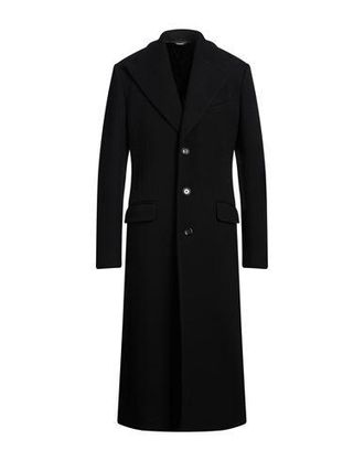 Dolce & Gabbana ROPA DE ABRIGO - Abrigos en YOOX.COM